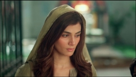 Seher Hone Ko Hai - 25th August 2026